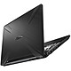 ASUS TUF505GT-HN136 pas cher