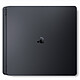 Avis Sony PlayStation 4 Slim (500 Go) - Jet Black + Yesterday Origins OFFERT !