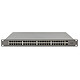 Meraki Go GS110-48P Conmutador web gestionable de 48 puertos Ethernet 10/100/1000 Mbps + 2 SFP