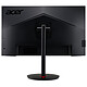 Acer 23.8" LED - Nitro XV240YPbmiiprx economico