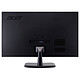 Comprar Acer 23.8" LED - EK240YAbi