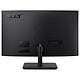 Acquista Acer 27" LED - ED270RPbiipx