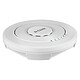D-Link DWL-7620AP AC2200 Tri-Band Unified Wireless Access Point (AC867 AC867 N400) Wave 2 MU-MIMO 2x2