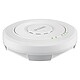 D-Link DWL-6620APS AC1300 (AC867 N400) Wave 2 MU-MIMO Unified Bi-Band Wireless Access Point