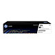HP Laser 117A Black (W2070A) Black High Capacity Toner (1000 pages 5%)
