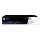 HP Laser 117A Cyan (W2071A) High Capacity Cyan Toner (1000 pages 5%)