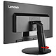 Acheter Lenovo 23.8" LED - ThinkVision P24q-10