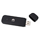 Huawei MS2372H-607 Negro Llave USB 4G LTE