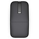 Dell WM615 Bluetooth wireless mouse - Ambidextrous - 1000 dpi - 3 buttons - Foldable