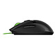 Buy HP Pavilion Gaming Mouse 300