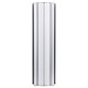 Ubiquiti airMAX ac Sector AM-5AC22-45 2x2 22 dBi MIMO external antenna for Rocket 5ac (Point-to-Multipoint network) and Rocket M5
