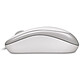 Review Microsoft Basic Optical Mouse for Business White