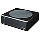 Buy Tangent Ampster BT II Teac LS-WH01 Black