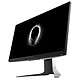 Opiniones sobre Alienware 27" LED - AW2720HF