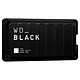 Nota WD_Black P50 Game Drive 500 GB