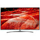 LG 65UM7610 TV LED 4K Ultra HD65" (165 cm) 16/9 - 3840 x 2160 píxeles - HDR - Wi-Fi - Bluetooth - Sound 2.0 20W