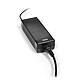 Port Connect Universal Power Supply (150W) 150 Watt universal mains charger with 6 attachments