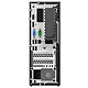 Lenovo ThinkCentre V530s-07ICR SFF (11BM002DFR) pas cher