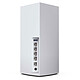 Buy Linksys Velop MX5300 6 AX Multi-room Wi-Fi System