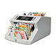 Safescan 2265 Banknote counter and UV counterfeit detection