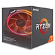 Kit Upgrade PC AMD Ryzen 7 2700X ASUS TUF B450-PLUS GAMING pas cher