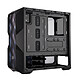 Acheter Cooler Master MasterBox TD500 Mesh ARGB