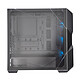 Opiniones sobre Cooler MasterBox TD500 Mesh ARGB