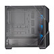 Avis Cooler Master MasterBox TD500 Mesh ARGB
