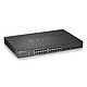 ZyXEL XGS1930-28 Switch administrable 24 ports 100/1000 Mbps + 4 ports SFP+