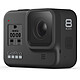 Avis GoPro HERO8 Black + Chargeur Double + Batterie
