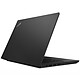 Acheter Lenovo ThinkPad E14 (20RA0016FR)