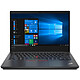 Review Lenovo ThinkPad E14 Gen 2 (20T60043EN)