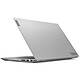 Lenovo ThinkBook 15-IIL (20SM000GFR) pas cher