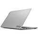 Acheter Lenovo ThinkBook 15-IML (20RW001YFR)
