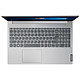 Avis Lenovo ThinkBook 15-IIL (20SM000FFR)