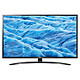 LG 70UM7450 TV LED 4K  Ultra HD 70" (177 cm) 16/9 - 3840 x 2160 píxeles - HDR - Wi-Fi - Bluetooth - 1600 Hz - Sonido 2.0 20W