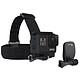 Acheter GoPro HERO7 Black + Kit Aventure
