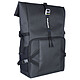 Olympus Everyday Camera Backpack Sac à dos - Boîtier + 5 objectifs - Accessoires/Affaires - Emplacement PC portable - Séparateurs amovibles - Tissu déperlant