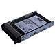 Lenovo PM883 Entry (4XB7A17177) Disque SSD 480 Go 3.5" 7mm Serial ATA 6Gb/s pour serveur ThinkSystem