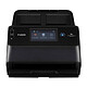 Canon imageFORMULA DR-S150 Scanner professionnel à défilement LAN, Wi-Fi, USB