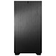 Acheter Fractal Design Define 7 Solid Noir/Blanc