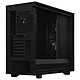 Acheter Fractal Design Define 7 TG Light Noir