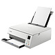 Avis Canon PIXMA TS6351 Blanc