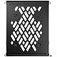 Acquista Fractal Design Define 7 HDD Cage Kit Tipo B