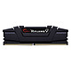 Review G.Skill RipJaws 5 Series Black 64GB (8x8GB) DDR4 4000MHz CL15
