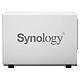 Acheter Synology DiskStation DS220j