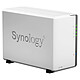 Avis Synology DiskStation DS220j