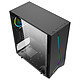 Case PC