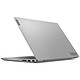 Lenovo ThinkBook 14-IIL (20SL000LFR) pas cher
