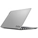 Acheter Lenovo ThinkBook 14-IIL (20SL000LFR)